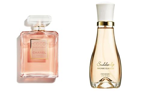 best women's perfume dupes|perfumes that smell like originals.